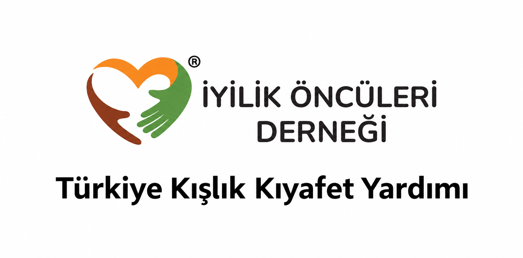 Kışlık Kıyafet Yardımı